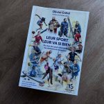 Olivier Crétel, leur sport leur va si bien