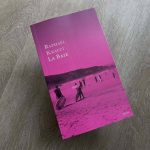 “La baie” de Raphaël Krafft (Seuil 2026)