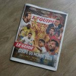Guide de la Coupe du monde 2026